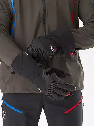 MILLET | Handschuhe Trilogy Icon GTX Primaloft | 